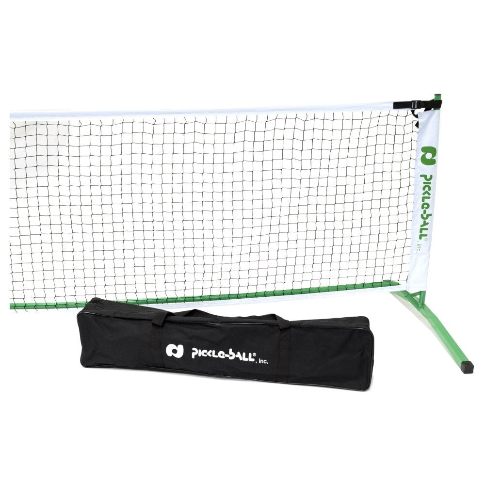 3.0 Tournament Net System (YPP) - Pickleball Sports Discount