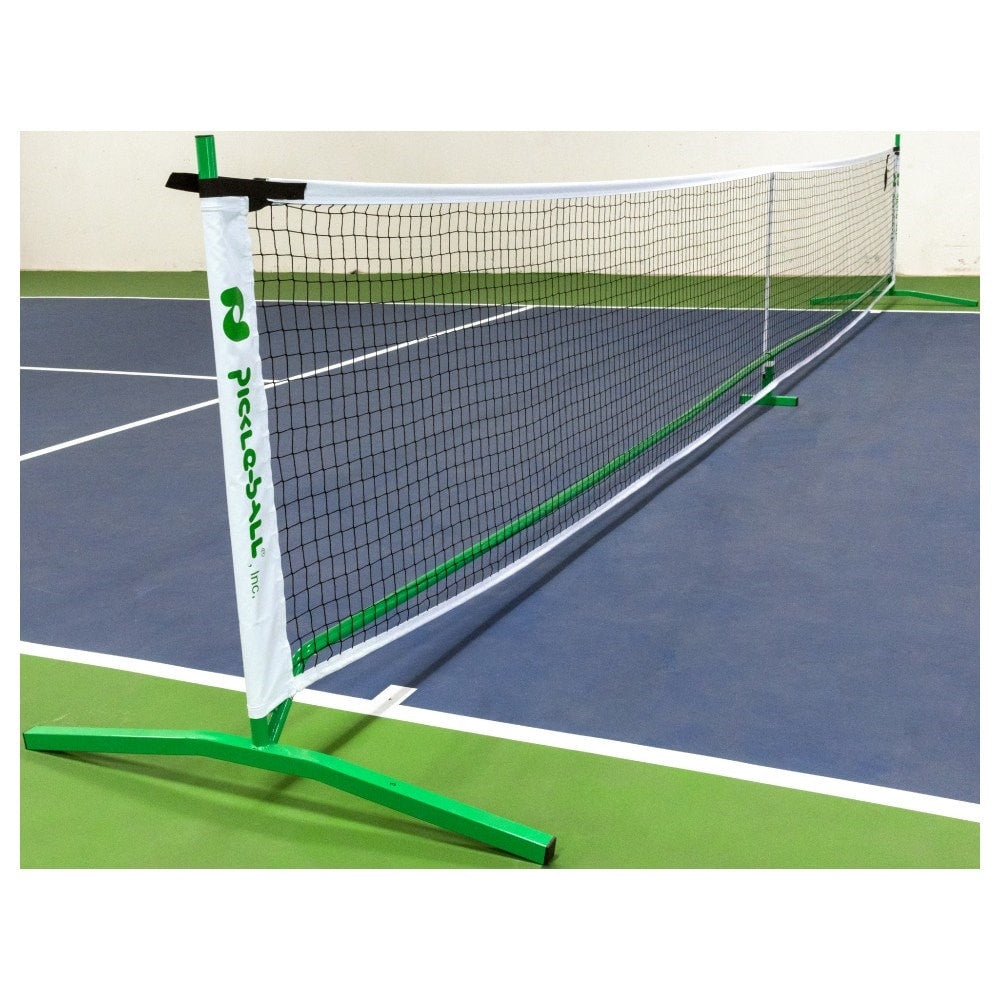 3.0 Tournament Net System (YPP) - Pickleball Sports Discount