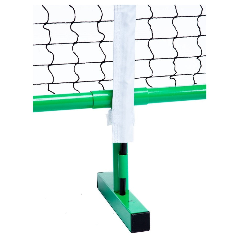 3.0 Tournament Net System (YPP) - Pickleball Sports Discount