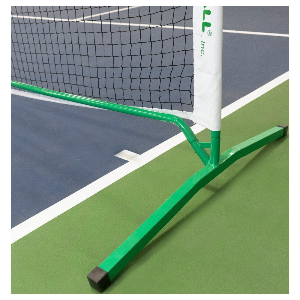 3.0 Tournament Net System (YPP) - Pickleball Sports Discount