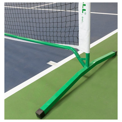3.0 Tournament Net System (YPP) - Pickleball Sports Discount