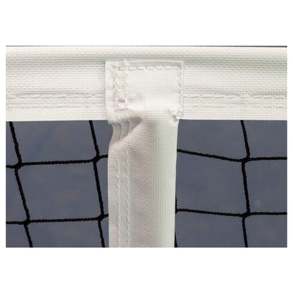 3.0 Tournament Net System (YPP) - Pickleball Sports Discount