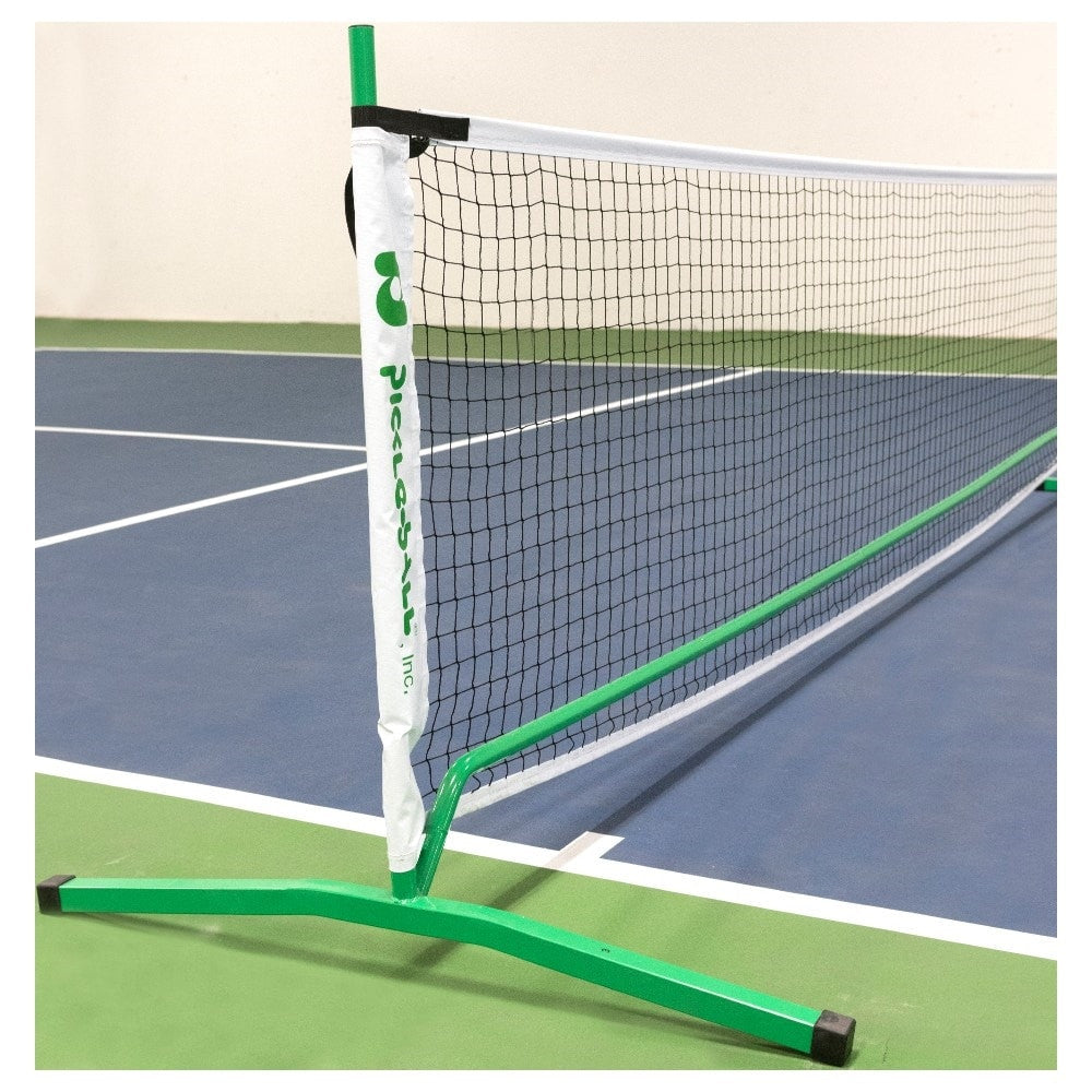 3.0 Tournament Net System (YPP) - Pickleball Sports Discount