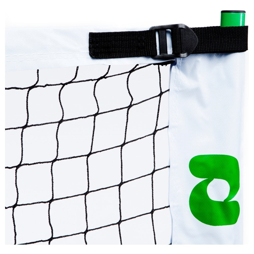 3.0 Tournament Net System (YPP) - Pickleball Sports Discount