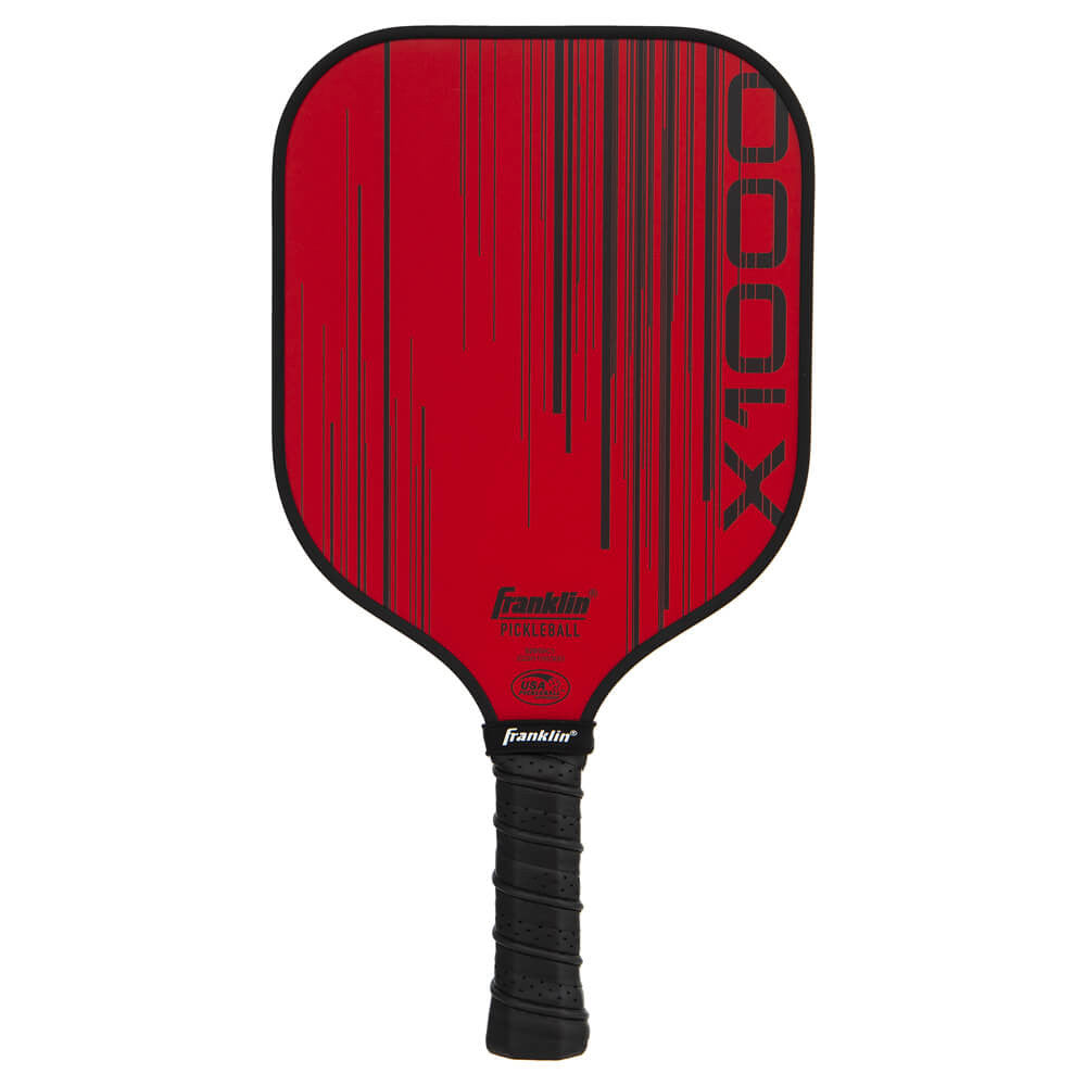X-1000 Pickleball Paddle (YPP) - Pickleball Sports Discount