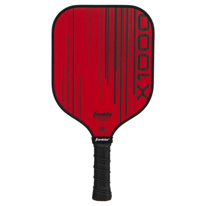 X-1000 Pickleball Paddle (YPP) - Pickleball Sports Discount