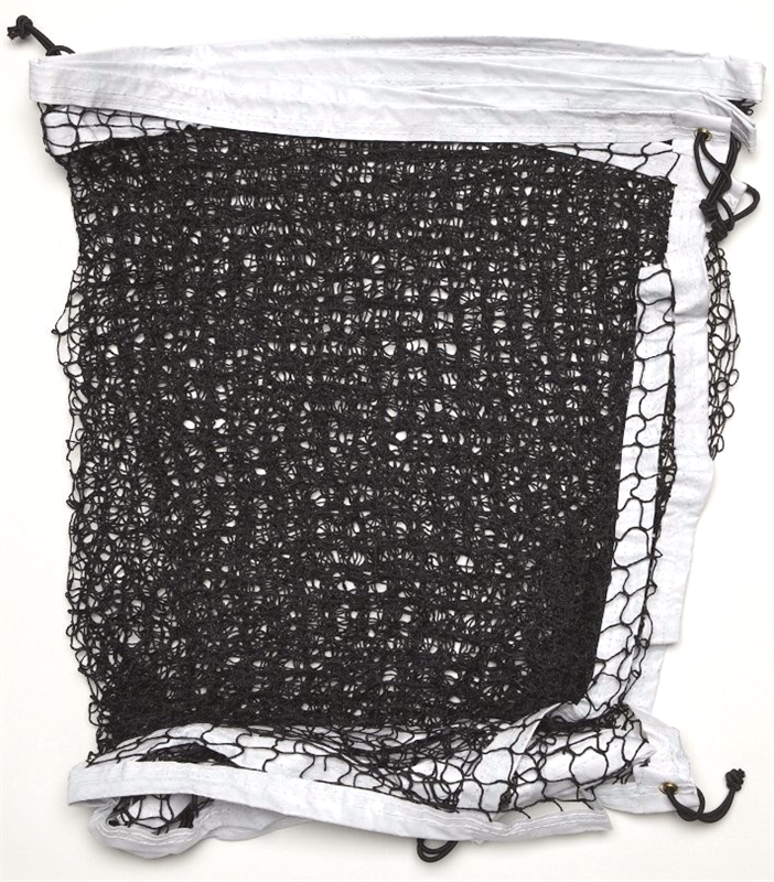 Lightweight Pickleball Net (YPP) - Pickleball Sports Great Value