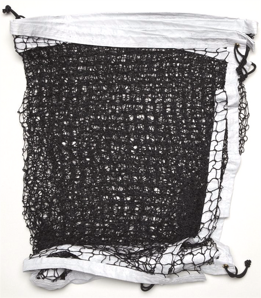 Lightweight Pickleball Net (YPP) - Pickleball Sports Great Value