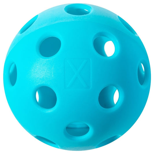 Franklin X-26 Performance Indoor Pickleballs - 12 Pack (YPP) - Pickleball Sports Top Pick