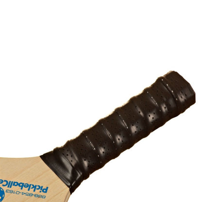 Rally Meister Paddle (YPP) - Pickleball Sports Quality