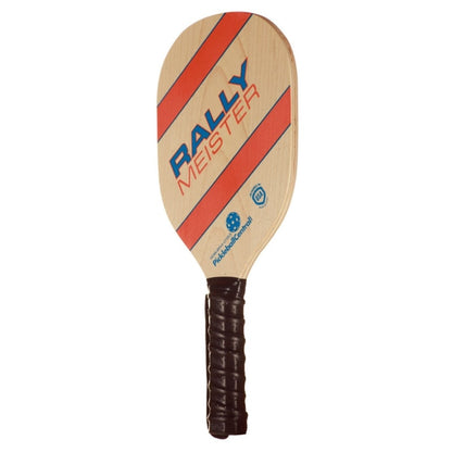 Rally Meister Paddle (YPP) - Pickleball Sports Quality