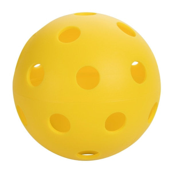 Onix Fuse Indoor Pickleball - Pickleball Sports Best Seller