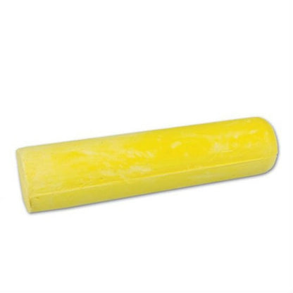 Court Line Chalk - Pickleball Sports Smart Buy