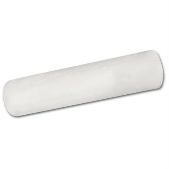 Court Line Chalk - Pickleball Sports Smart Buy