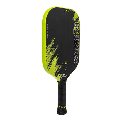 Diadem Warrior V2 Pickleball Paddle - USED - Pickleball Sports Best Price