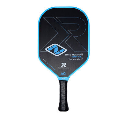 ProXR Zane Navratil "The Standard" Pickleball Paddle - USED - Pickleball Sports Top Pick