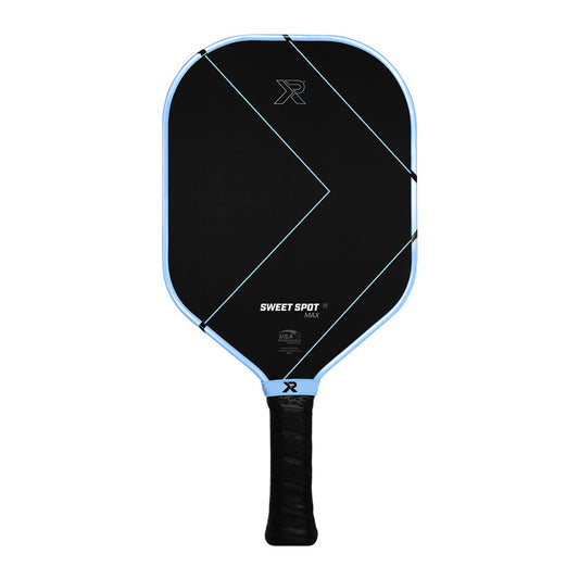 ProXR Zane Navratil Signature 13mm Pickleball Paddle - Pickleball Sports Exclusive