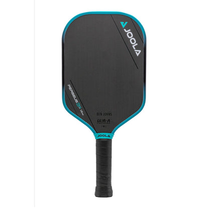 JOOLA Ben Johns Perseus 16mm 3S Pickleball Paddle - Pickleball Sports Premium