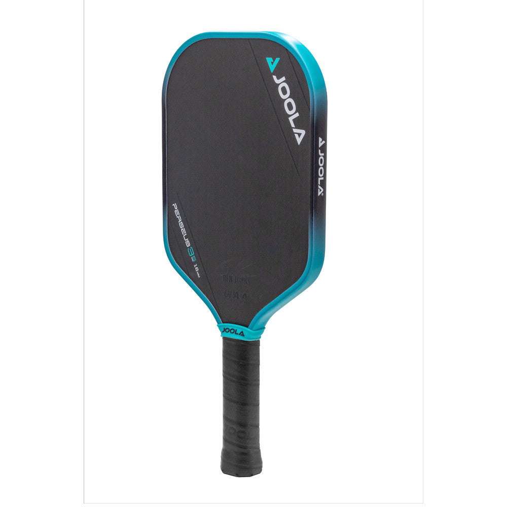 JOOLA Ben Johns Perseus 16mm 3S Pickleball Paddle - Pickleball Sports Premium