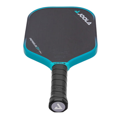 JOOLA Ben Johns Perseus 14mm 3S Pickleball Paddle - Pickleball Sports Trending