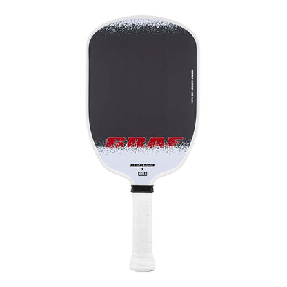 JOOLA Steffi Graf Edge 16mm Edge Pickleball Paddle - USED - Pickleball Sports Recommended