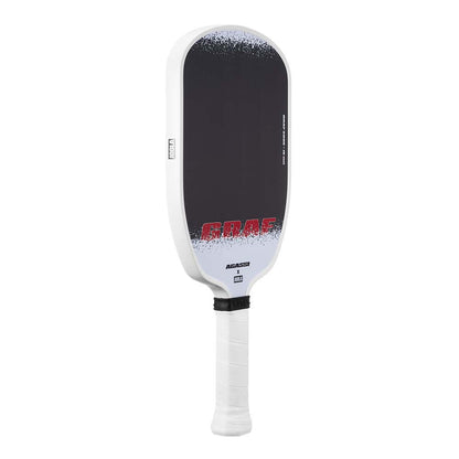 JOOLA Steffi Graf Edge 16mm Edge Pickleball Paddle - USED - Pickleball Sports Recommended