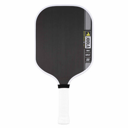 JOOLA Anna Bright Scorpeus Pro IV 14mm Pickleball Paddle - USED - Pickleball Sports Deals