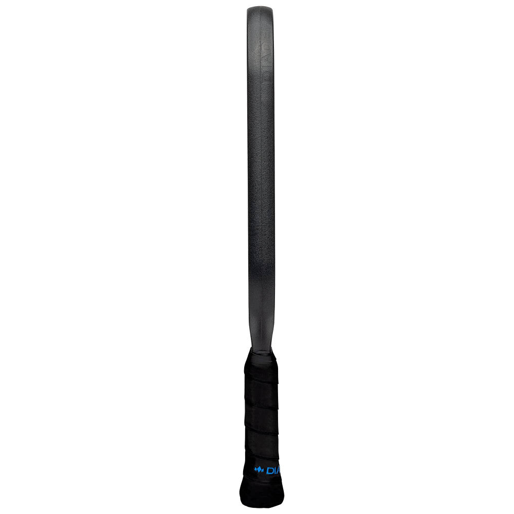 Diadem Warrior V3 Standard 19mm Pickleball Paddle - USED - Pickleball Sports Signature