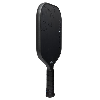 Diadem Warrior V3 Standard 19mm Pickleball Paddle - USED - Pickleball Sports Signature