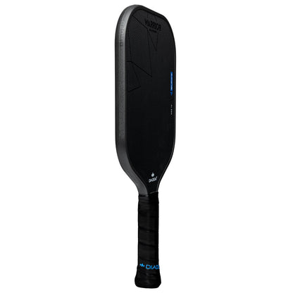 Diadem Warrior V3 Pro 14mm Pickleball Paddle - USED - Pickleball Sports Hot Sale