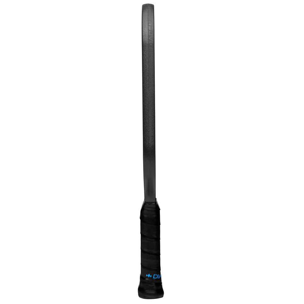 Diadem Warrior V3 Pro 14mm Pickleball Paddle - USED - Pickleball Sports Hot Sale