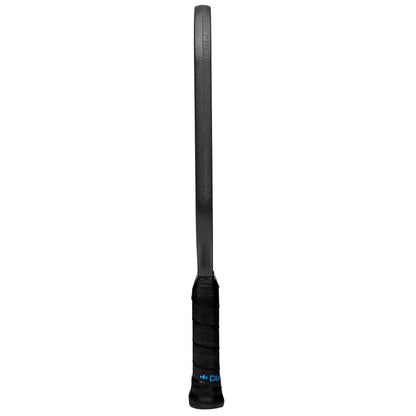Diadem Warrior V3 Pro 14mm Pickleball Paddle - USED - Pickleball Sports Hot Sale