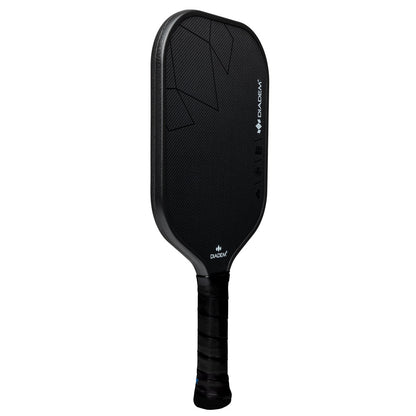 Diadem Warrior V3 Pro 14mm Pickleball Paddle - USED - Pickleball Sports Hot Sale
