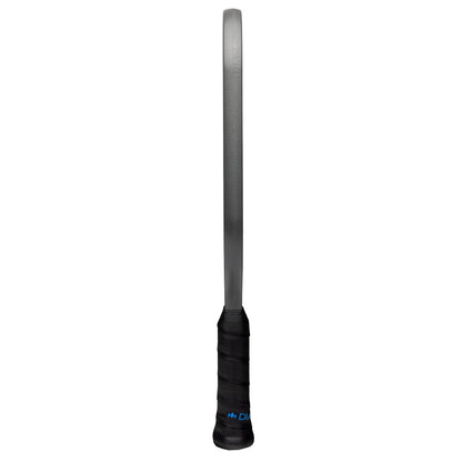 Diadem Warrior V3 Max 14mm Pickleball Paddle - USED - Pickleball Sports Quality