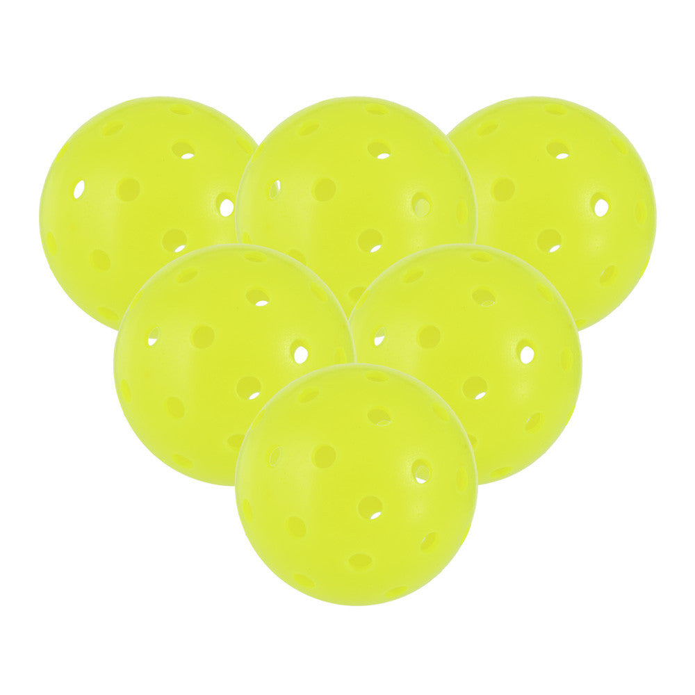 SR40 Outdoor Pickleball - Pickleball Sports Latest