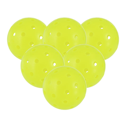 SR40 Outdoor Pickleball - Pickleball Sports Latest