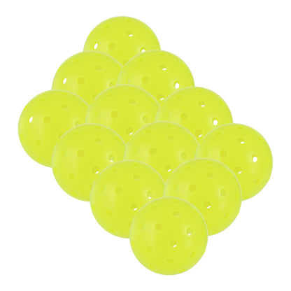 SR40 Outdoor Pickleball - Pickleball Sports Latest