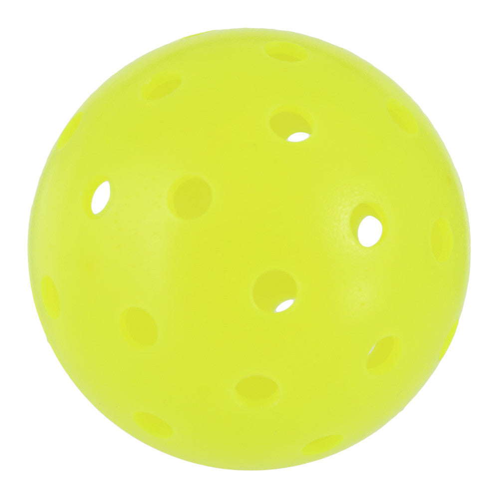 SR40 Outdoor Pickleball - Pickleball Sports Latest