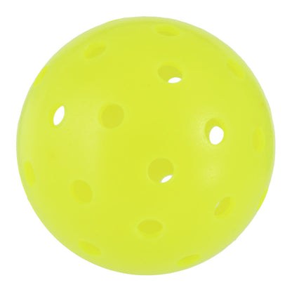 SR40 Outdoor Pickleball - Pickleball Sports Latest