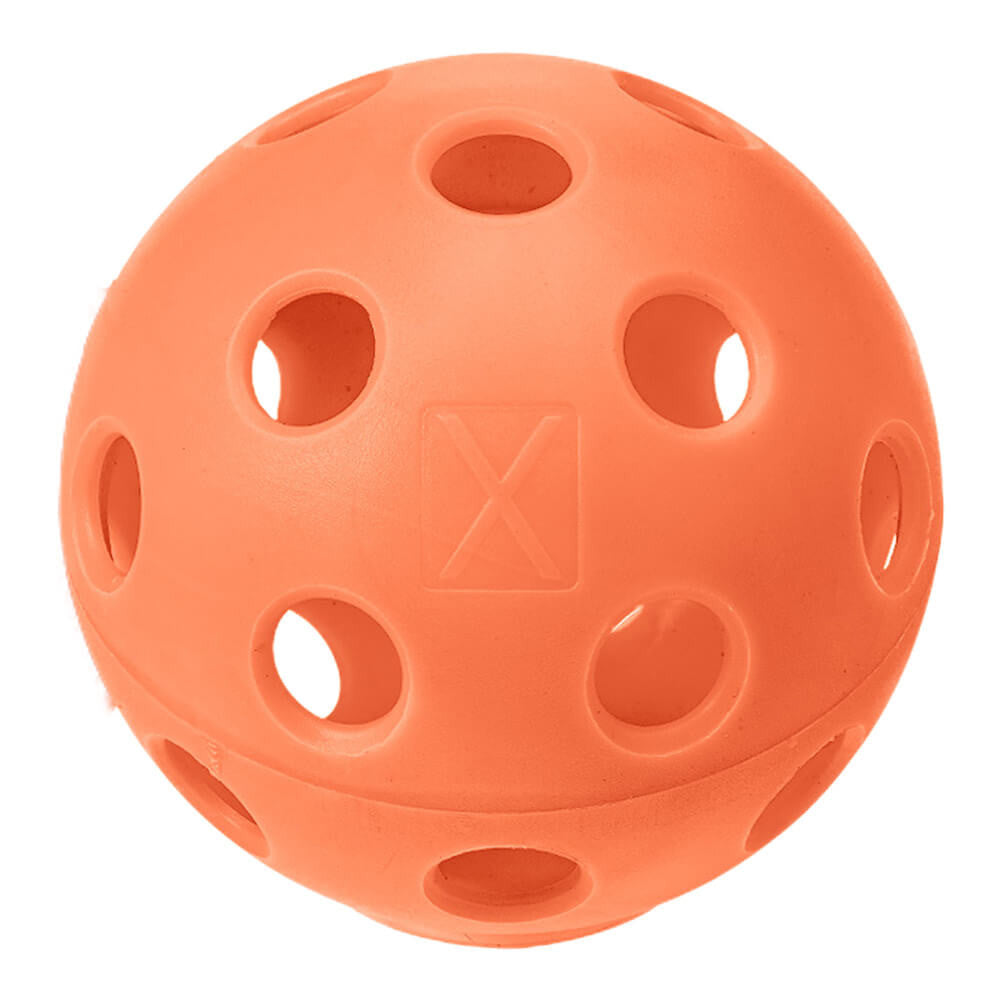 X-26 Performance Indoor Ball - Pickleball Sports Value