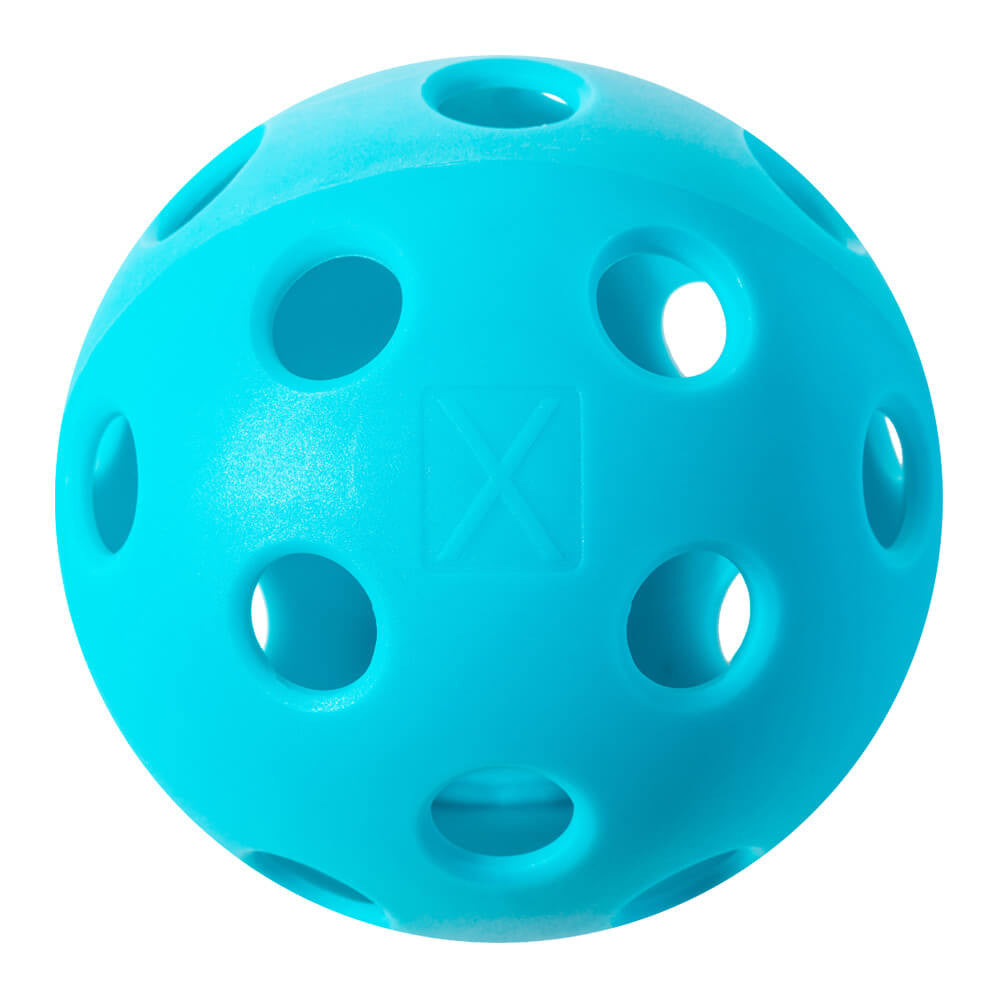 X-26 Performance Indoor Ball - Pickleball Sports Value