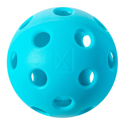 X-26 Performance Indoor Ball - Pickleball Sports Value