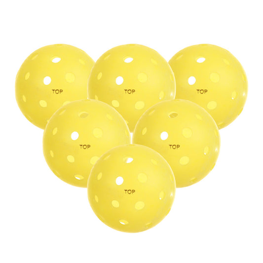TOP Ball - Pickleball Central - Pickleball Sports Sale