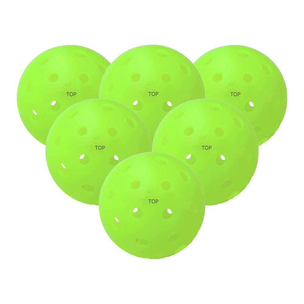 TOP Ball - Pickleball Central - Pickleball Sports Sale