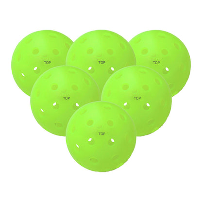 TOP Ball - Pickleball Central - Pickleball Sports Sale
