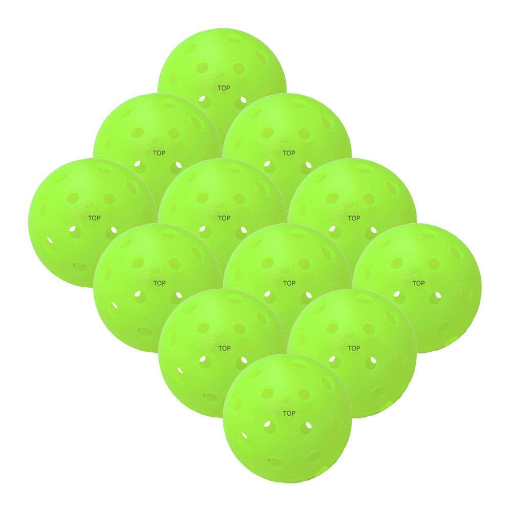 TOP Ball - Pickleball Central - Pickleball Sports Sale