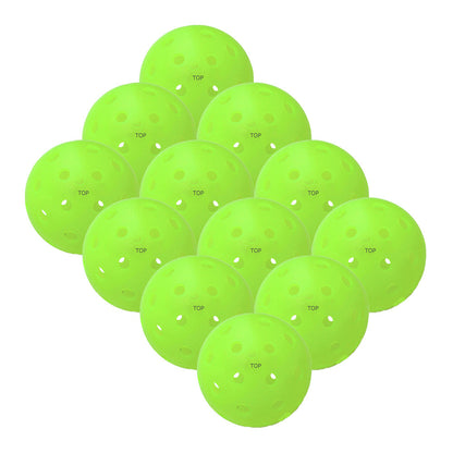 TOP Ball - Pickleball Central - Pickleball Sports Sale