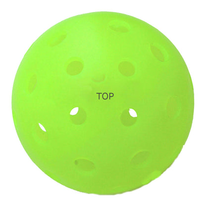 TOP Ball - Pickleball Central - Pickleball Sports Sale