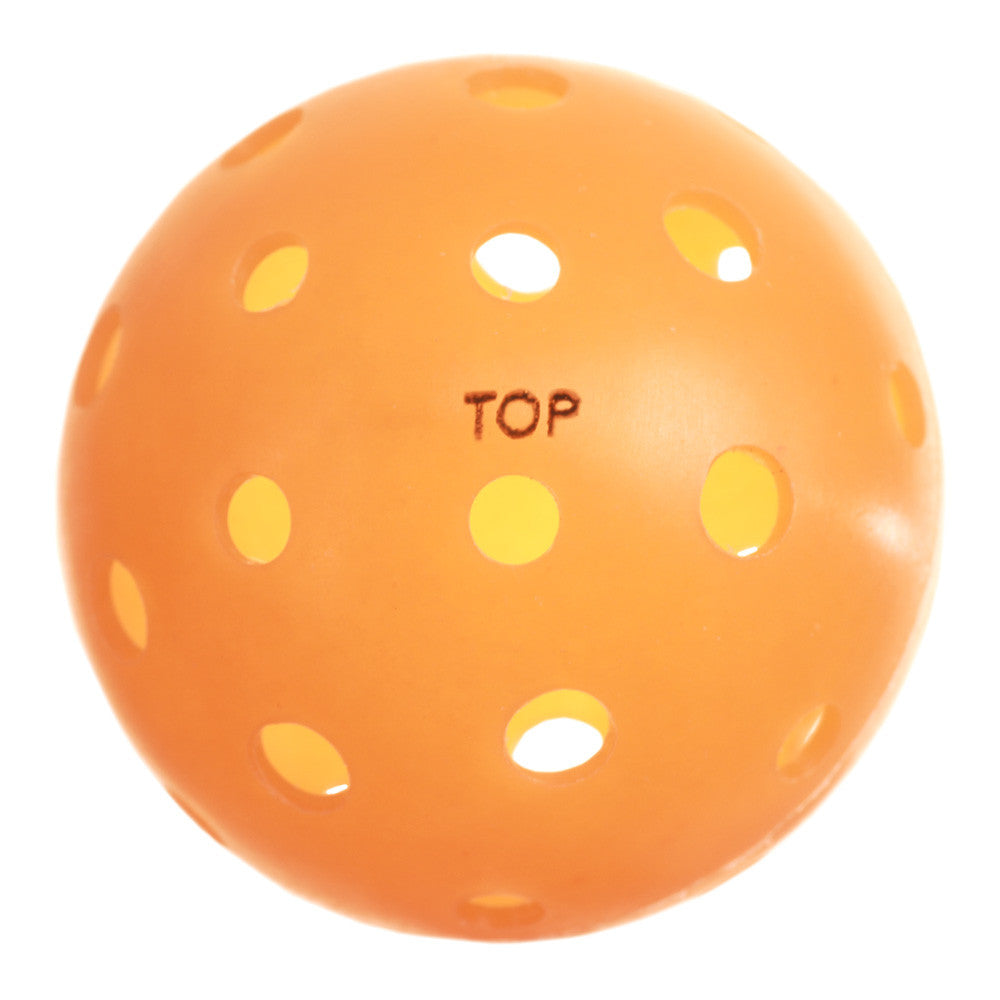 TOP Ball - Pickleball Central - Pickleball Sports Sale