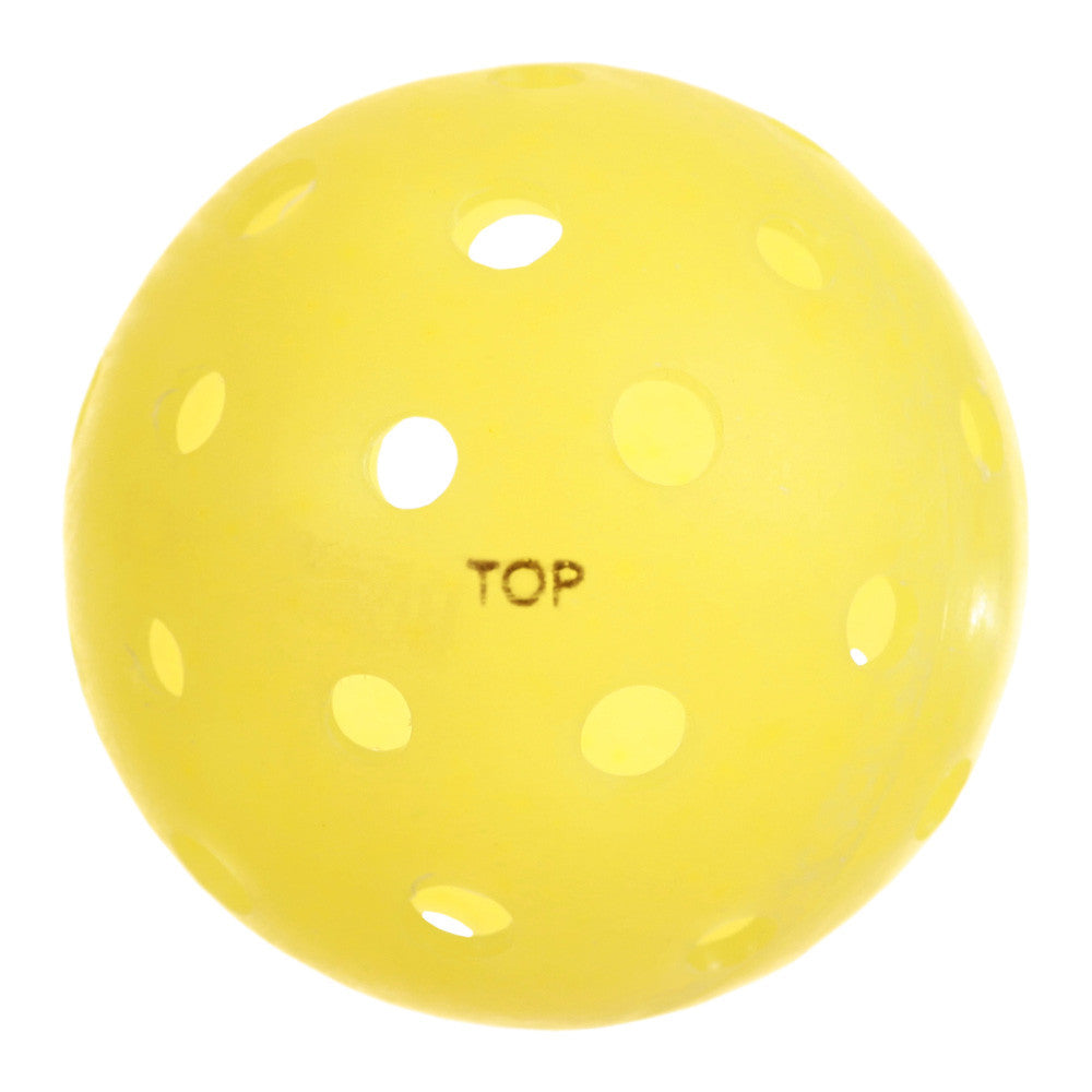 TOP Ball - Pickleball Central - Pickleball Sports Sale